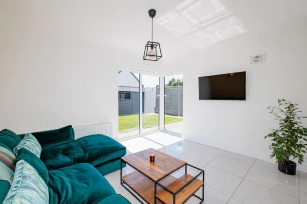 Photo of 86 Blackthorn Close, Rath Úllord, Kilkenny, R95 T4CX