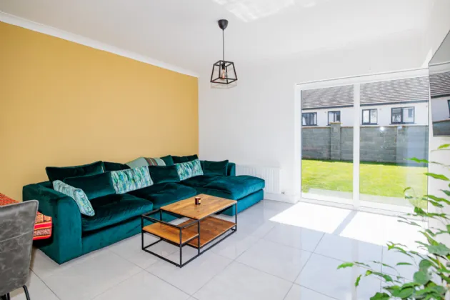 Photo of 86 Blackthorn Close, Rath Úllord, Kilkenny, R95 T4CX