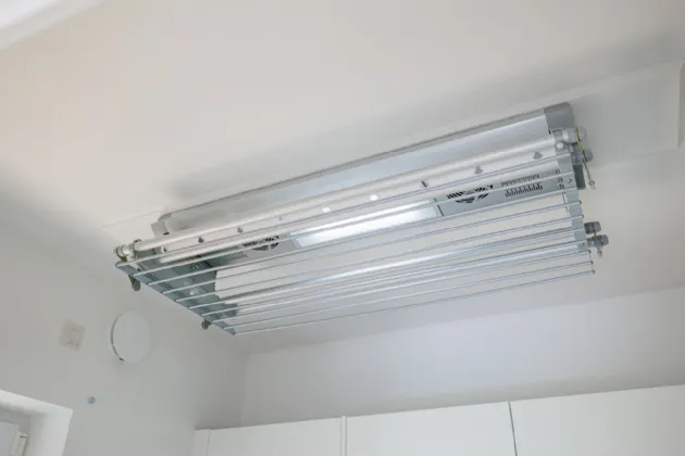 Photo of 86 Blackthorn Close, Rath Úllord, Kilkenny, R95 T4CX