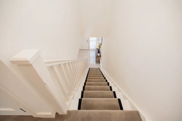 Photo of 86 Blackthorn Close, Rath Úllord, Kilkenny, R95 T4CX