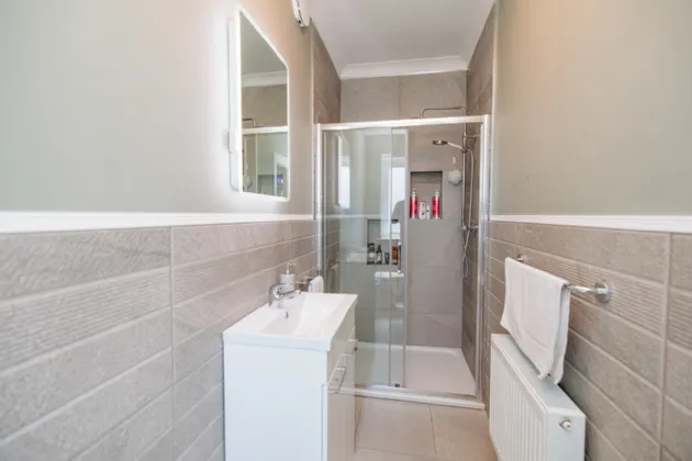 Photo of 86 Blackthorn Close, Rath Úllord, Kilkenny, R95 T4CX