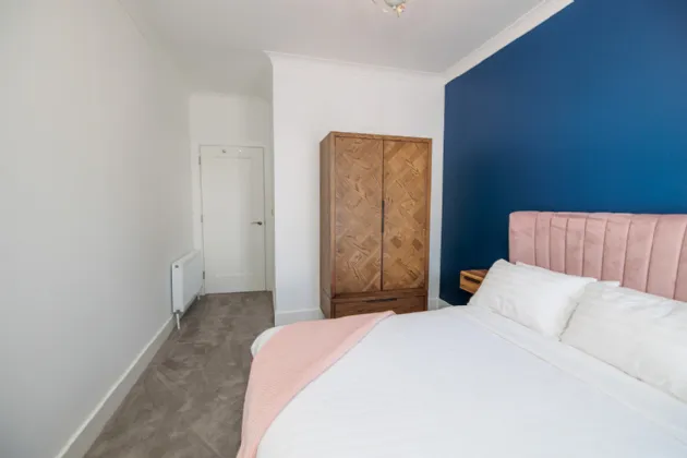 Photo of 86 Blackthorn Close, Rath Úllord, Kilkenny, R95 T4CX