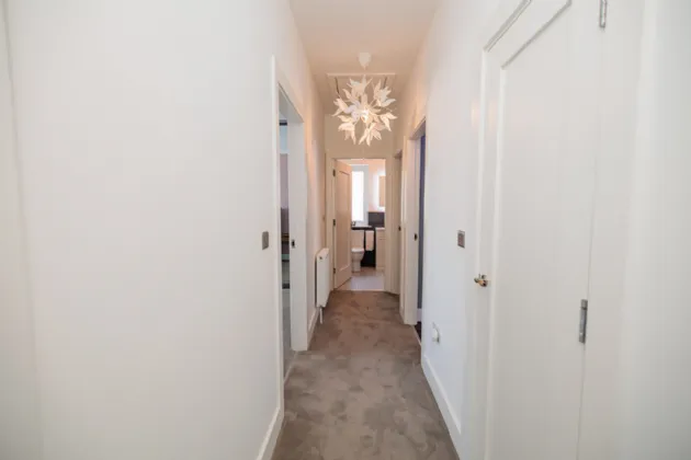 Photo of 86 Blackthorn Close, Rath Úllord, Kilkenny, R95 T4CX