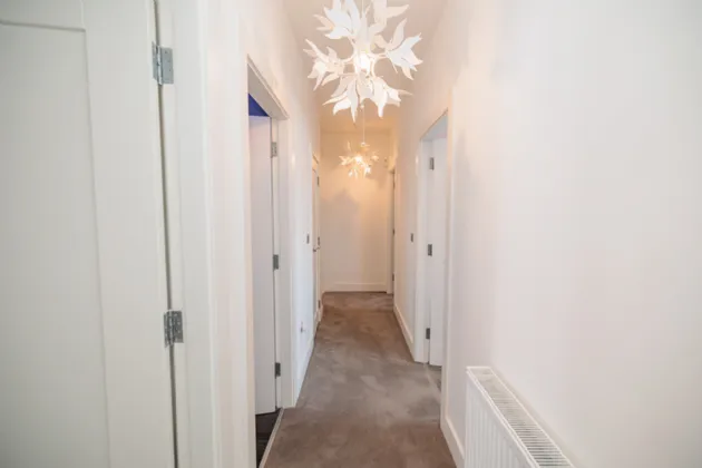 Photo of 86 Blackthorn Close, Rath Úllord, Kilkenny, R95 T4CX