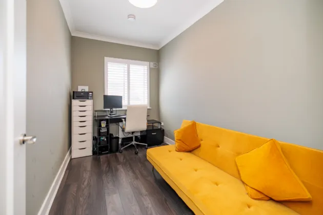 Photo of 86 Blackthorn Close, Rath Úllord, Kilkenny, R95 T4CX