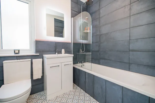 Photo of 86 Blackthorn Close, Rath Úllord, Kilkenny, R95 T4CX