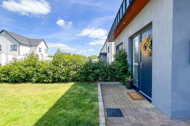 Photo of 86 Blackthorn Close, Rath Úllord, Kilkenny, R95 T4CX