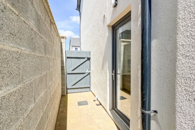 Photo of 86 Blackthorn Close, Rath Úllord, Kilkenny, R95 T4CX