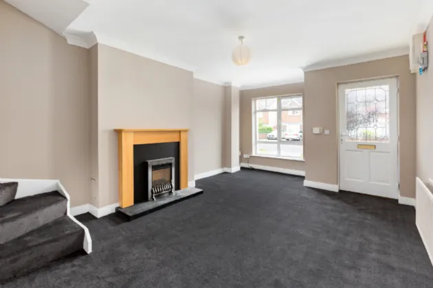 Photo of 3 Allendale Glade, Clonsilla, Dublin 15, D15X5X0