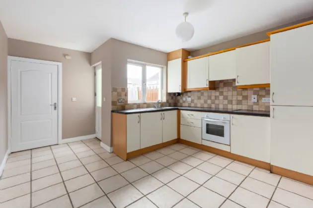 Photo of 3 Allendale Glade, Clonsilla, Dublin 15, D15X5X0