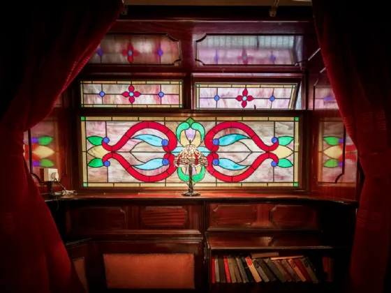 Photo of Sean Tierneys Bar & Restaurant, 13 Connell Street, Clonmel, Co. Tipperary, E91 RD83