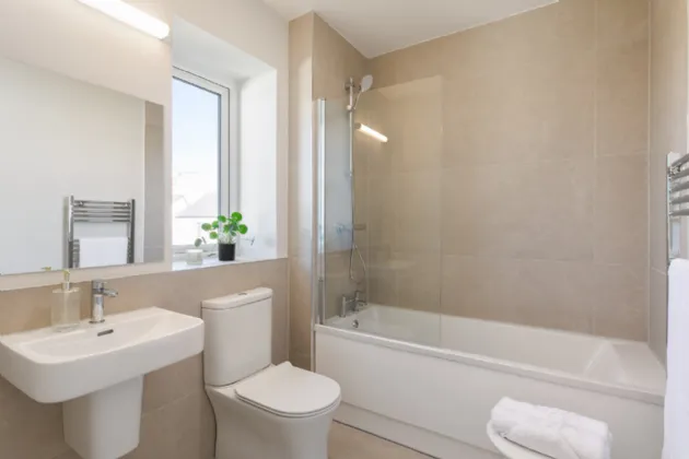 Photo of Avenlea, Adamstown, Co. Dublin