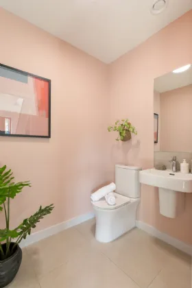 Photo of Avenlea, Adamstown, Co. Dublin