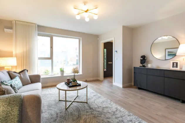 Photo of Avenlea, Adamstown, Co. Dublin