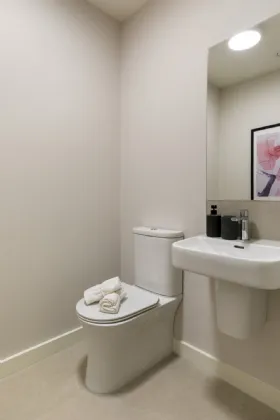 Photo of Avenlea, Adamstown, Co. Dublin