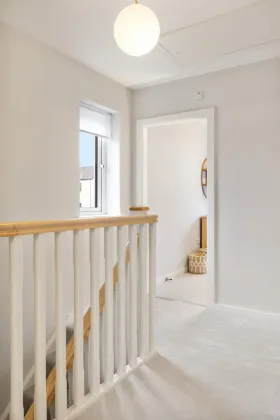 Photo of Avenlea, Adamstown, Co. Dublin