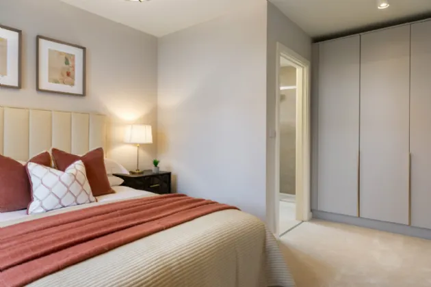 Photo of Avenlea, Adamstown, Co. Dublin