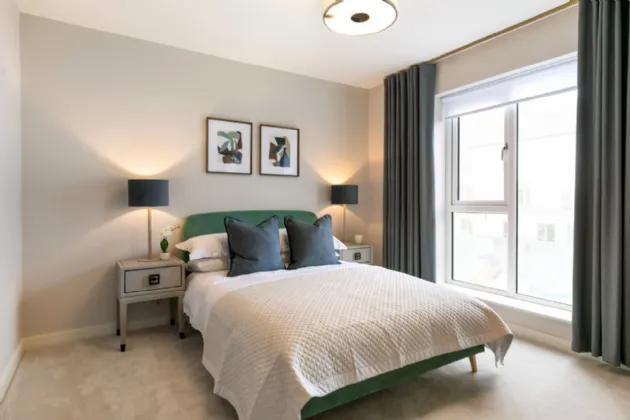 Photo of Avenlea, Adamstown, Co. Dublin