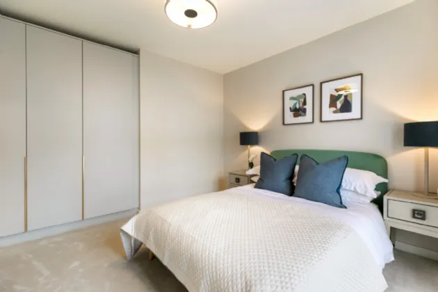 Photo of Avenlea, Adamstown, Co. Dublin