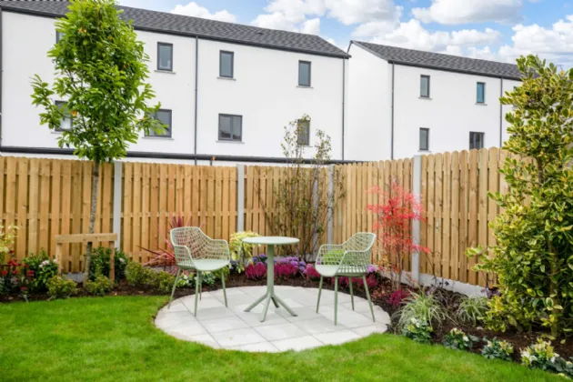 Photo of Avenlea, Adamstown, Co. Dublin