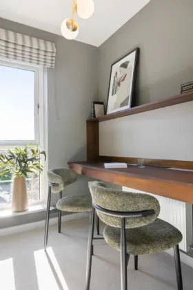 Photo of Avenlea, Adamstown, Co. Dublin