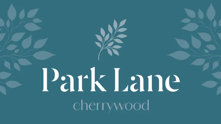 Photo of Park Lane, Cherrywood, Dublin 18