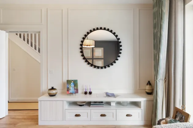 Photo of Park Lane, Cherrywood, Dublin 18