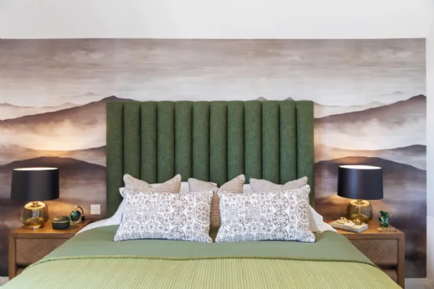 Photo of Park Lane, Cherrywood, Dublin 18