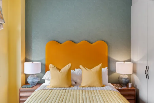 Photo of Park Lane, Cherrywood, Dublin 18