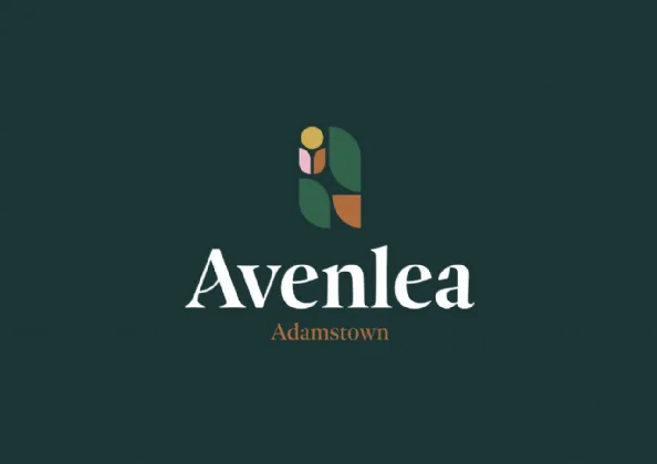 Photo of 4 Bed Semi Det Cornflower, Avenlea, Adamstown