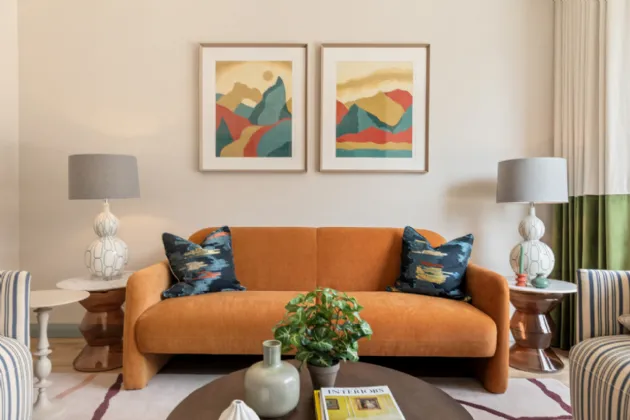 Photo of 3 Bed House The Montpellier, Park Lane, Cherrywood, Dublin 18