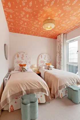 Photo of 3 Bed House The Montpellier, Park Lane, Cherrywood, Dublin 18