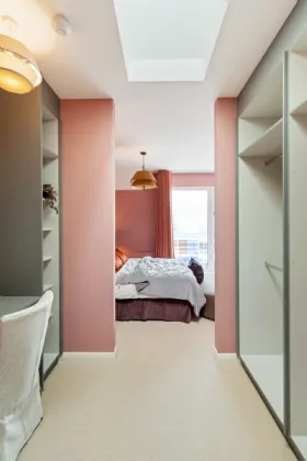 Photo of 3 Bed House The Montpellier, Park Lane, Cherrywood, Dublin 18