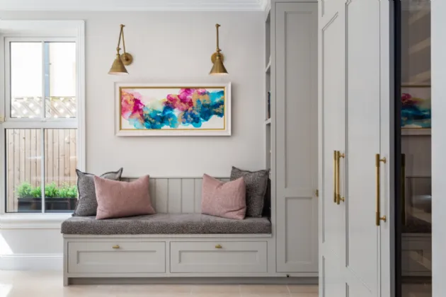 Photo of 15 Bracken Park Close, Castleknock, Dublin 15, D15 P58R