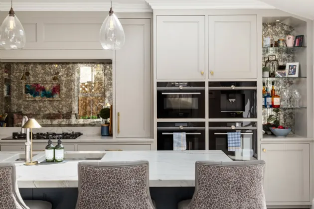 Photo of 15 Bracken Park Close, Castleknock, Dublin 15, D15 P58R