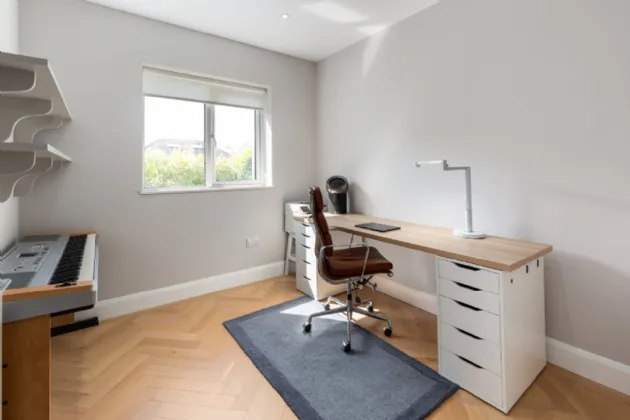 Photo of 15 Bracken Park Close, Castleknock, Dublin 15, D15 P58R