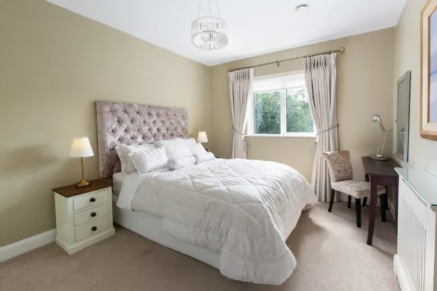 Photo of 15 Bracken Park Close, Castleknock, Dublin 15, D15 P58R