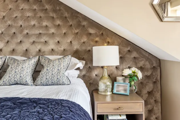 Photo of 15 Bracken Park Close, Castleknock, Dublin 15, D15 P58R