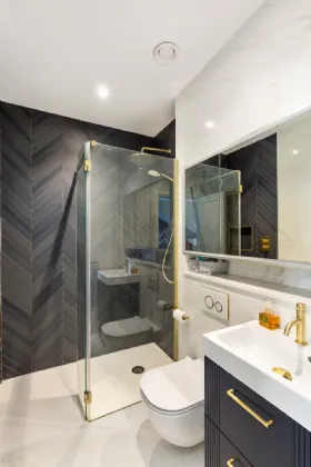 Photo of 15 Bracken Park Close, Castleknock, Dublin 15, D15 P58R