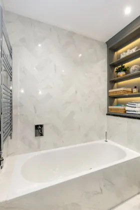 Photo of 15 Bracken Park Close, Castleknock, Dublin 15, D15 P58R