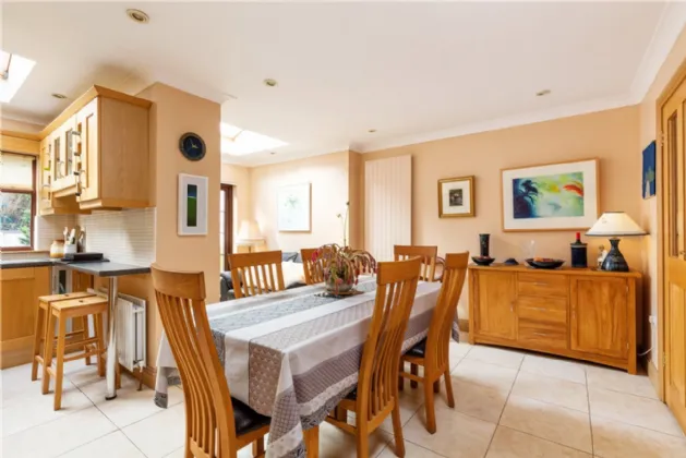 Photo of 36 Woodview Park, Castleknock, Dublin 15, D15 A6YD