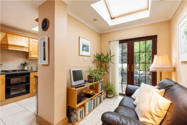 Photo of 36 Woodview Park, Castleknock, Dublin 15, D15 A6YD