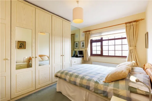 Photo of 36 Woodview Park, Castleknock, Dublin 15, D15 A6YD