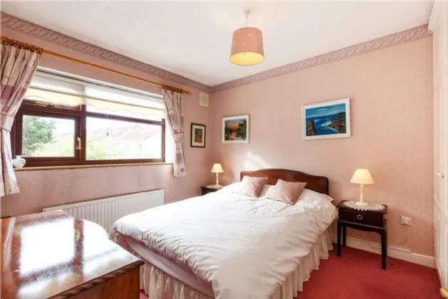 Photo of 36 Woodview Park, Castleknock, Dublin 15, D15 A6YD