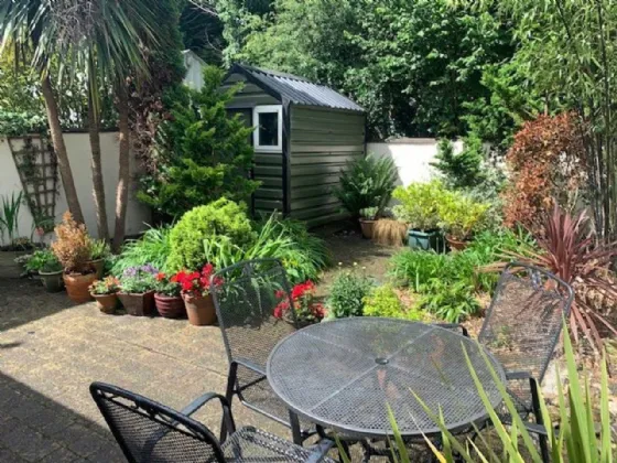 Photo of 36 Woodview Park, Castleknock, Dublin 15, D15 A6YD