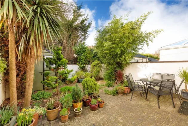 Photo of 36 Woodview Park, Castleknock, Dublin 15, D15 A6YD