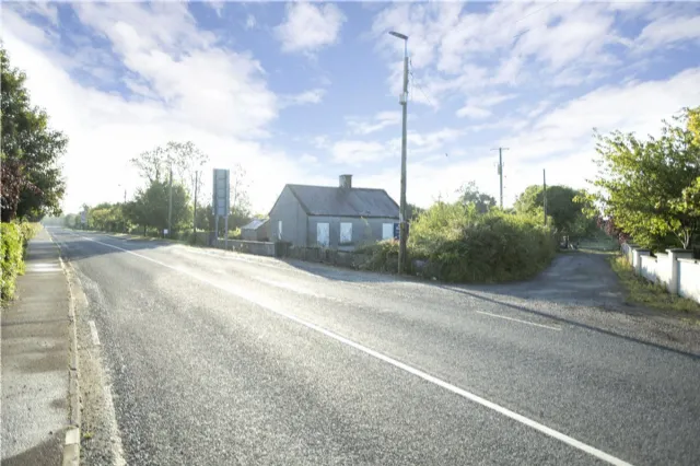 Photo of Milltownpass, Mullingar, Co. Westmeath
