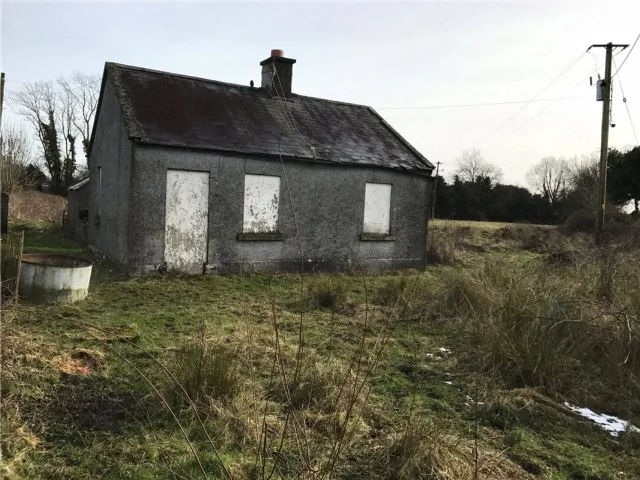 Photo of Milltownpass, Mullingar, Co. Westmeath