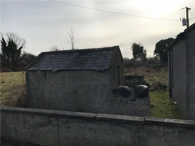 Photo of Milltownpass, Mullingar, Co. Westmeath