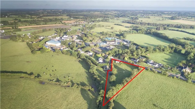 Photo of Milltownpass, Mullingar, Co. Westmeath